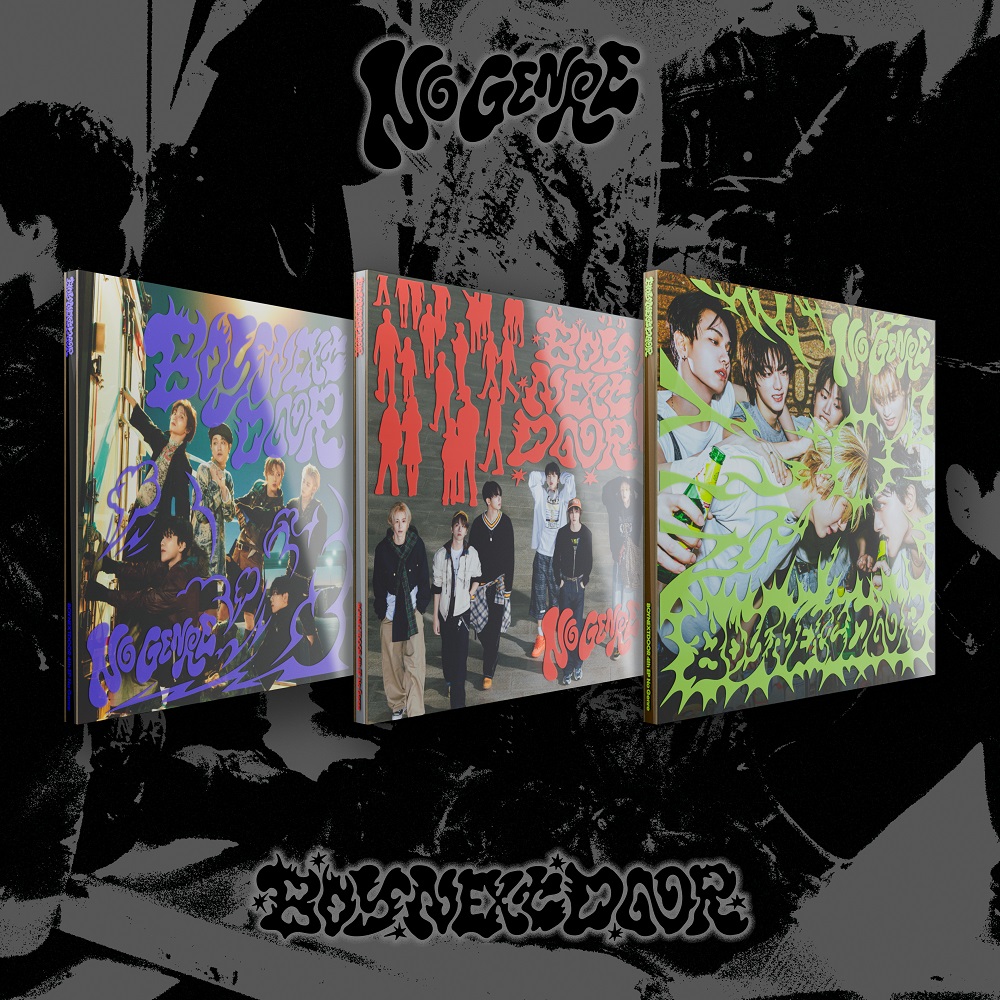 NEWS | BOYNEXTDOOR JAPAN OFFICIAL SITE