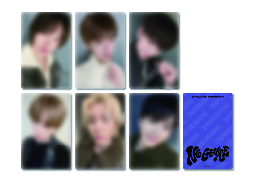 NEWS | BOYNEXTDOOR JAPAN OFFICIAL SITE