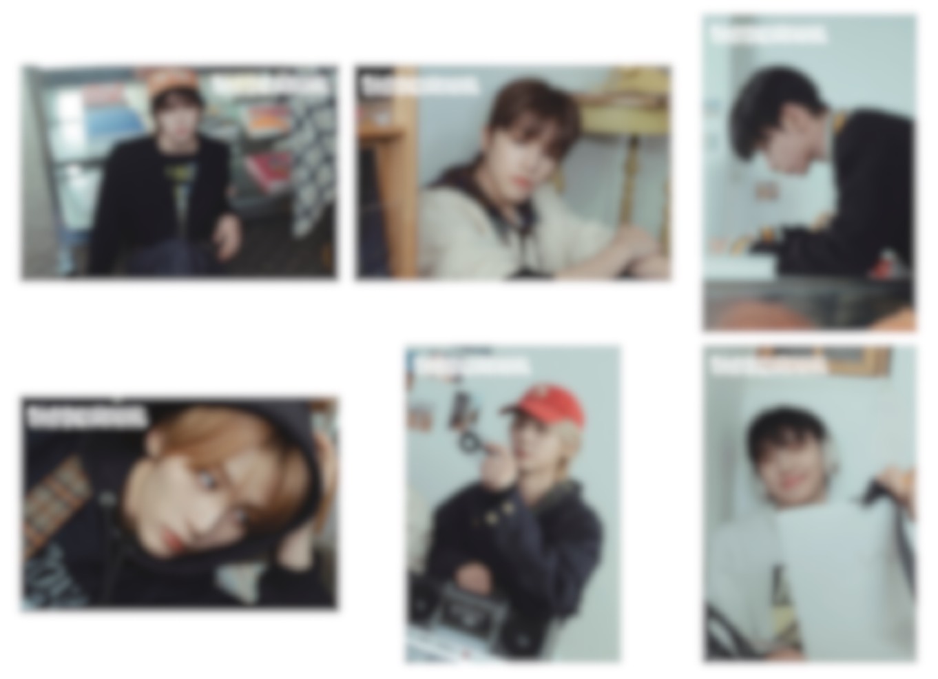 NEWS | BOYNEXTDOOR JAPAN OFFICIAL SITE