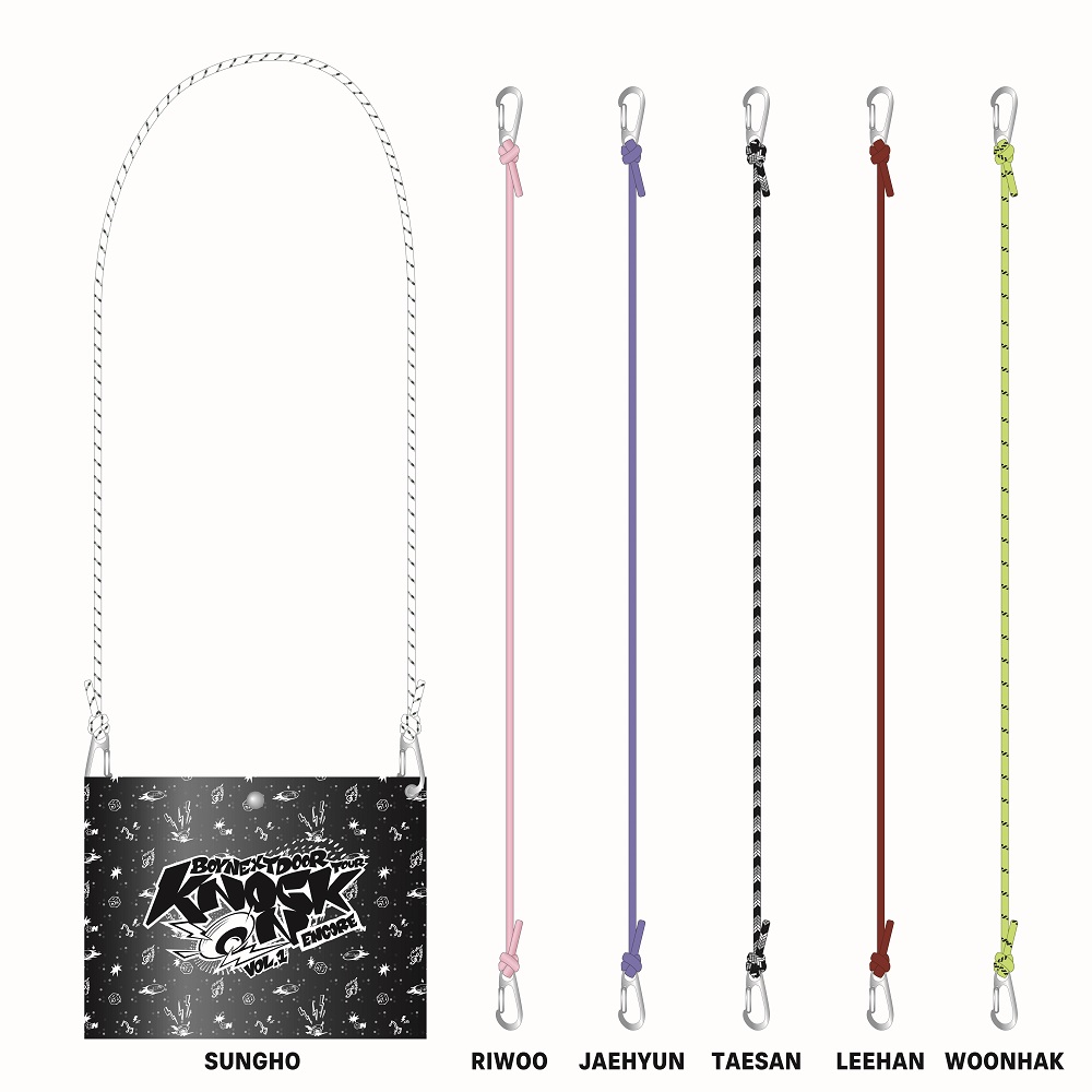 NEWS | BOYNEXTDOOR JAPAN OFFICIAL SITE