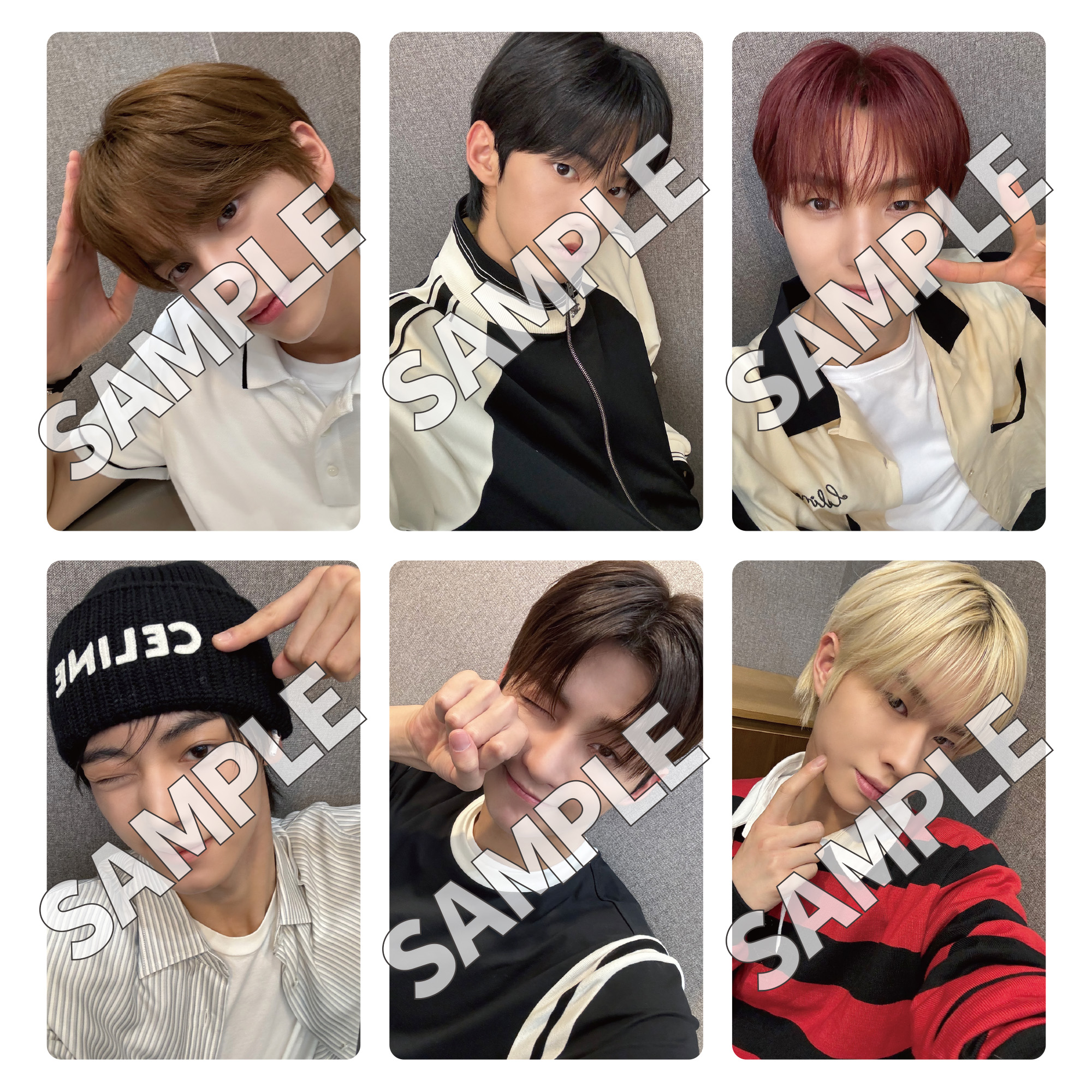 NEWS | TWS JAPAN OFFICIAL SITE