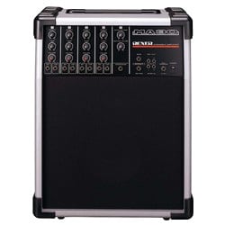 ヨドバシ.com - REXER レクサー 30Wアンサンブルアンプ MA-30 通販