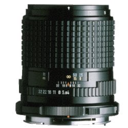 ヨドバシ.com - リコー RICOH ペンタックス PENTAX smc PENTAX67