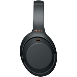 ヨドバシ.com - ソニー SONY ワイヤレスノイズキャンセリングステレオ