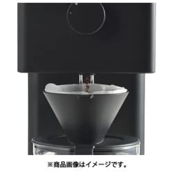 ヨドバシ.com - ツインバード TWINBIRD 全自動コーヒーメーカー