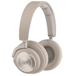 ヨドバシ.com - バング & オルフセン Bang & Olufsen ベオプレイH9i