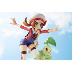 ヨドバシ.com - コトブキヤ KOTOBUKIYA ポケットモンスターシリーズ