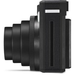 ヨドバシ.com - ライカ Leica 19111 [Leica Sofort（ライカ ゾフォート