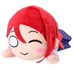 ヨドバシ.com - セガ・インタラクティブ ラブライブ！サンシャイン