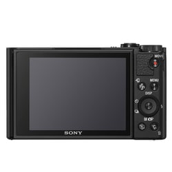 ヨドバシ.com - ソニー SONY コンパクト デジタルスチルカメラ Cyber