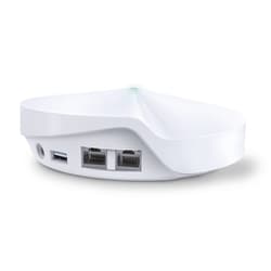 ヨドバシ.com - ティーピーリンク TP-Link Wi-Fiルーター AC2200