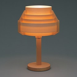 ヨドバシ.com - YAMAGIWA ヤマギワ JAKOBSSON LAMP ヤコブソンランプ