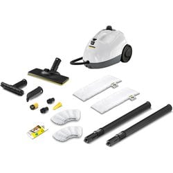 ヨドバシ.com - ケルヒャー KARCHER スチームクリーナー SC 2 EasyFix