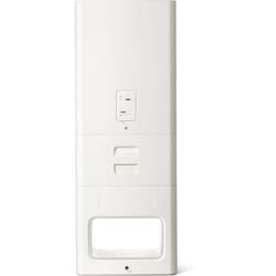 ヨドバシ.com - BALMUDA バルミューダ 空気清浄機 BALMUDA The Pure