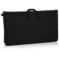 ヨドバシ.com - GATOR ゲーター LCD(液晶ディスプレイ)用キャリー