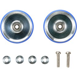 ヨドバシ.com - タミヤ TAMIYA 15426 [ミニ四駆用パーツ 19mm