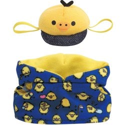 ヨドバシ.com - サンエックス San-X おきがえリラックマ リラックマ