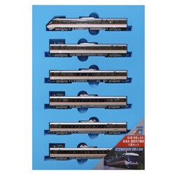 ヨドバシ.com - マイクロエース A2963 [Nゲージ 383系 特急しなの 改良