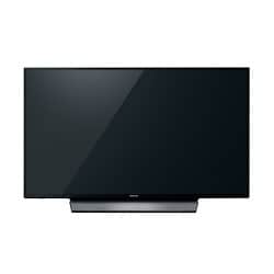 ヨドバシ.com - パナソニック Panasonic VIERA（ビエラ） GX850