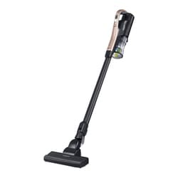 ヨドバシ.com - 日立 HITACHI ラクかるスティック PV-BFL1 通販【全品