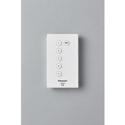 ヨドバシ.com - パナソニック Panasonic LEDシーリングライト