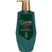 ヨドバシ.com - CLEAR 通販【全品無料配達】