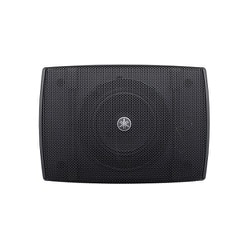 ヨドバシ.com - ヤマハ YAMAHA サーフェスマウントスピーカー ペア