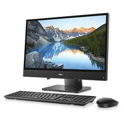 ヨドバシ.com - デル DELL Inspiron 22 3280 一体型デスクトップ 21.5