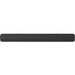 ヨドバシ.com - ソニー SONY サウンドバー 2.1ch Dolby Atmos対応 HT