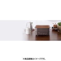 ヨドバシ.com - 三菱電機 MITSUBISHI ELECTRIC ブレッドオーブン