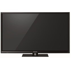 ヨドバシ.com - パナソニック Panasonic VIERA（ビエラ） G300シリーズ