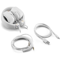 ヨドバシ.com - マーシャル Marshall Major III Bluetoothヘッドホン