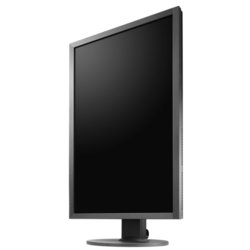 ヨドバシ.com - EIZO エイゾー 24.1型液晶モニター CSシリーズ 1920