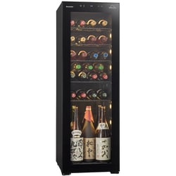 ヨドバシ.com - フォルスタージャパン forster japan ワインセラー 37