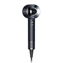 ヨドバシ.com - ダイソン Dyson Dyson Supersonic ionic ヘアー