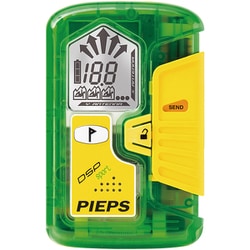 ヨドバシ.com - ピープス PIEPS ピープスDSPスポーツ PP41150 [雪崩