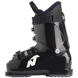 ヨドバシ.com - ノルディカ NORDICA DOBERMANN GP 60 5075401100235