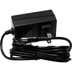 ヨドバシ.com - ヤーマン YA-MAN AD-G120P200 [ACアダプタ 電源プラグ