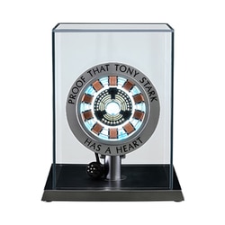 ヨドバシ.com - ホットトイズ HOT TOYS ライフサイズ・マスターピース