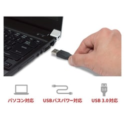 ヨドバシ.com - 東芝 TOSHIBA ポータブルハードディスク Canvio