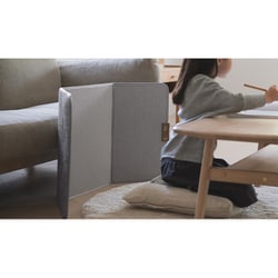 ヨドバシ.com - パナソニック Panasonic パネルヒーター デスク