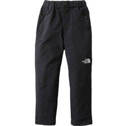 ヨドバシ.com - THE NORTH FACE ザ・ノース・フェイス バーブパンツ
