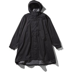 ヨドバシ.com - THE NORTH FACE ザ・ノース・フェイス タグアン