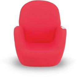 ヨドバシ.com - ツカモトコーポレーション ポルト porto AIM-FN050RS