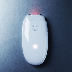 ヨドバシ.com - ザ・ビューツールズ The Beautools EMS複合美顔器