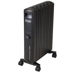 ヨドバシ.com - デロンギ De'Longhi デロンギ マルチダイナミック