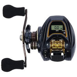 ヨドバシ.com - ダイワ Daiwa タナセンサー 150H-DH-L 通販【全品無料