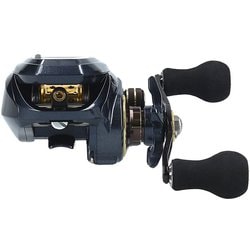 ヨドバシ.com - ダイワ Daiwa タナセンサー 150H-DH-L 通販【全品無料