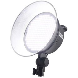 ヨドバシ.com - コメット COMET LEDライト C-PLUS LED Area Light 55