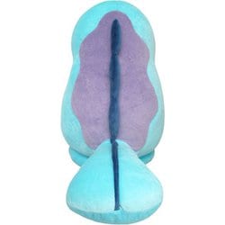 ヨドバシ.com - 三英貿易 ポケットモンスター もちふわクッション